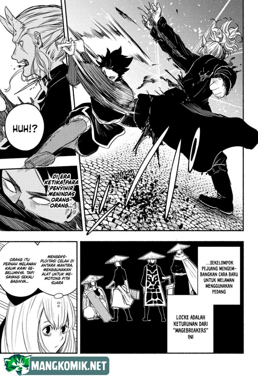Chapter 21 - halaman 5