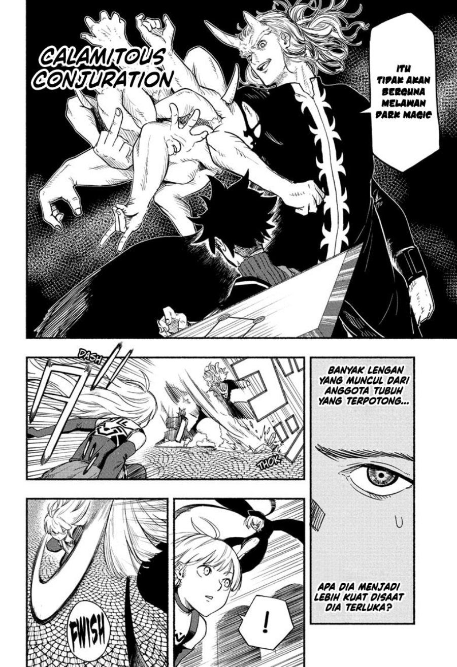 Chapter 21 - halaman 6