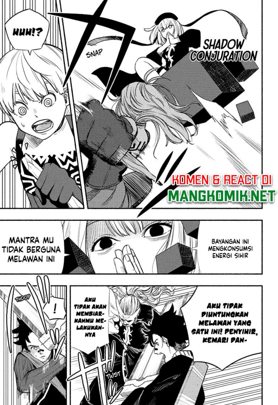 Chapter 21 - halaman 7