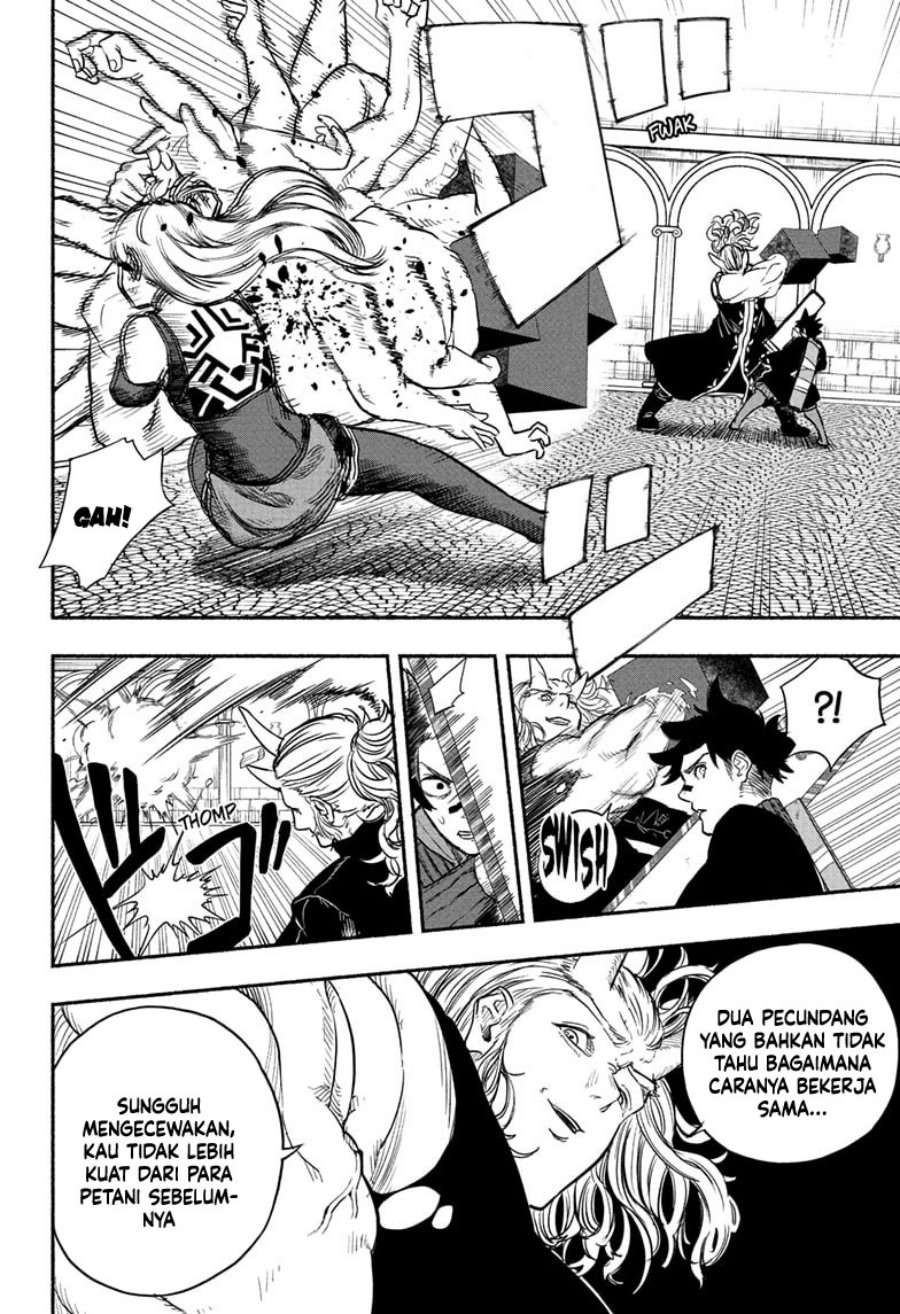 Chapter 21 - halaman 8