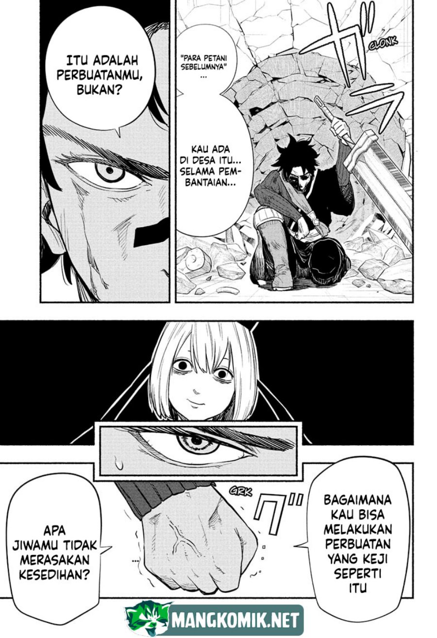 Chapter 21 - halaman 9