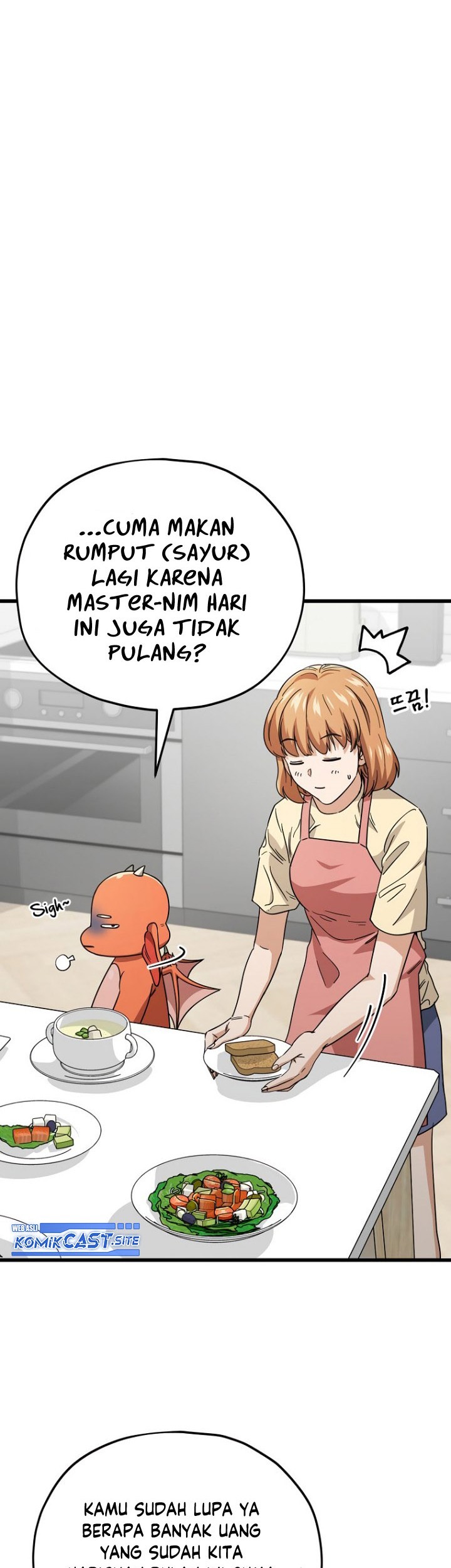 Chapter 120 - halaman 55