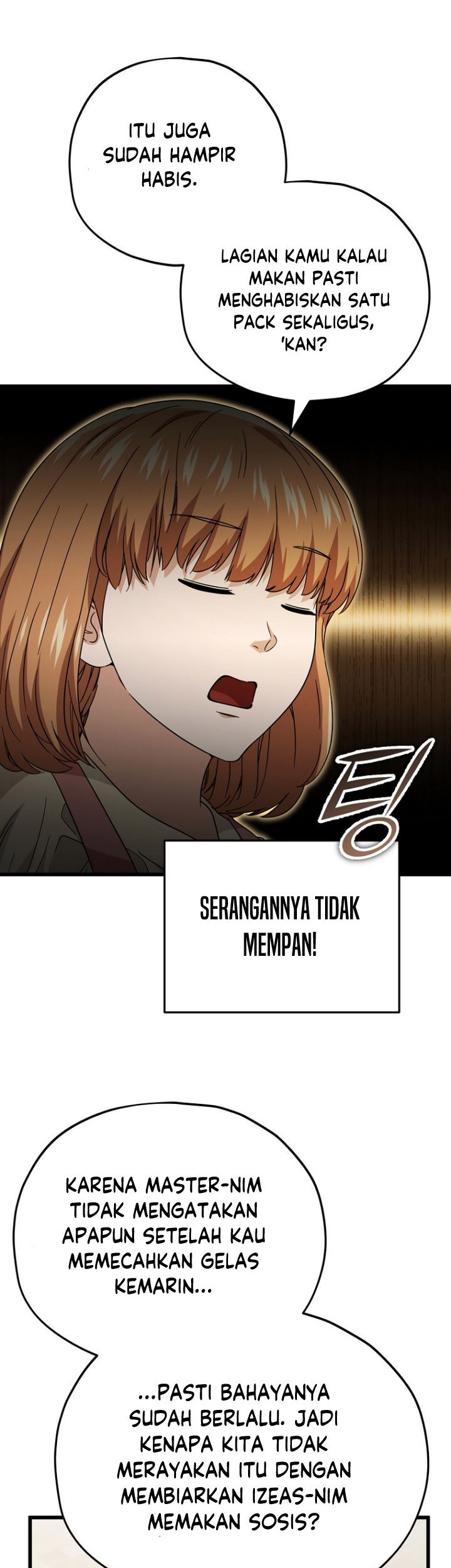 Chapter 120 - halaman 59