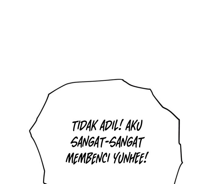 Chapter 120 - halaman 62