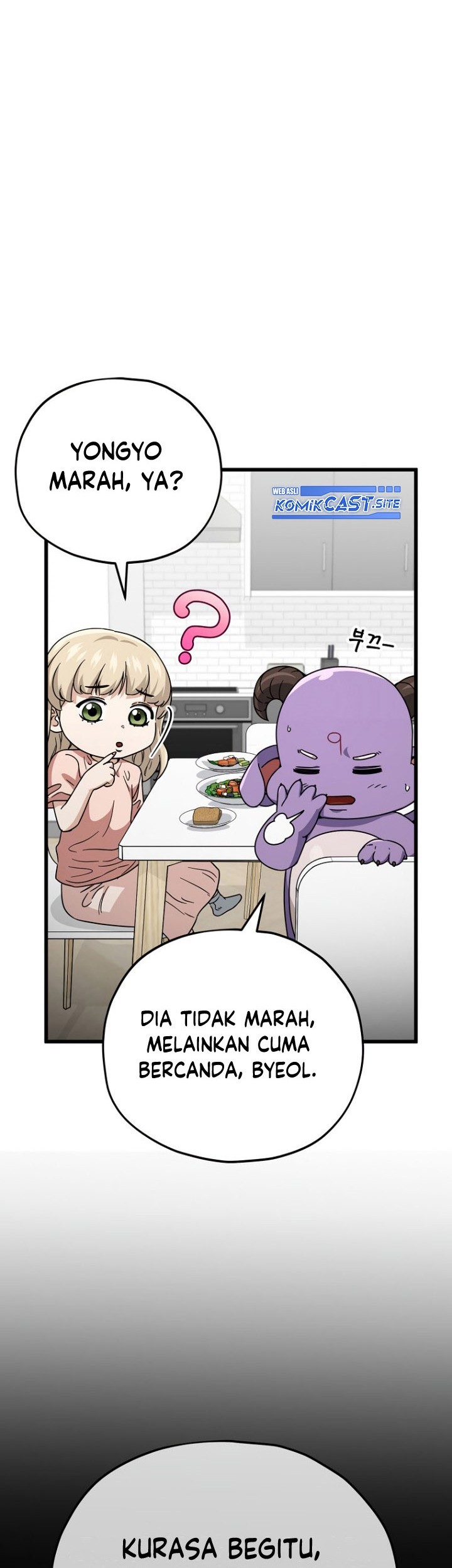 Chapter 120 - halaman 65
