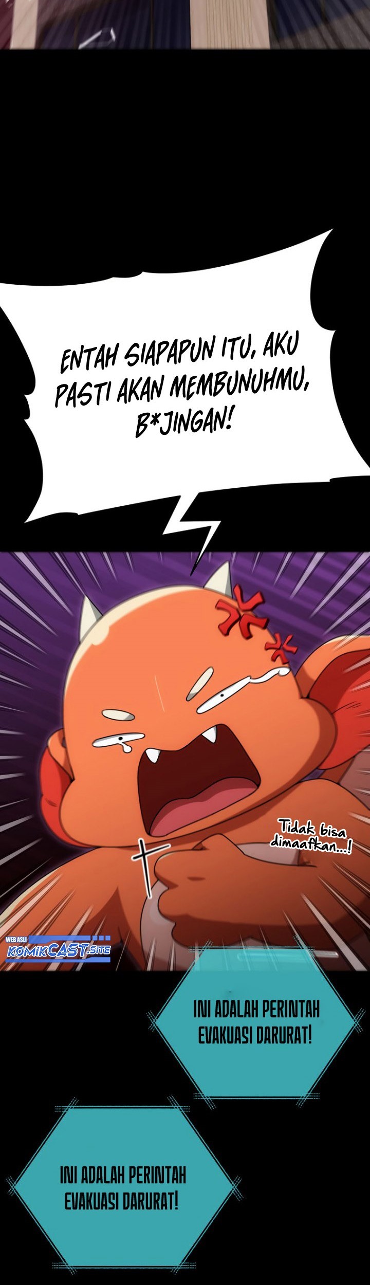 Chapter 120 - halaman 80