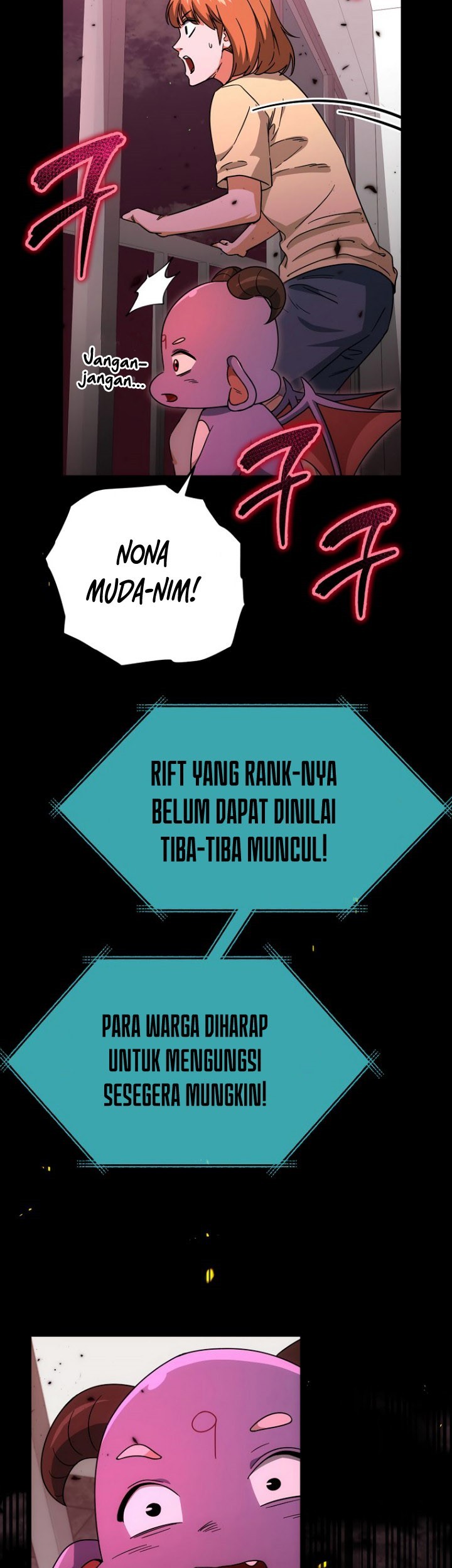Chapter 120 - halaman 82