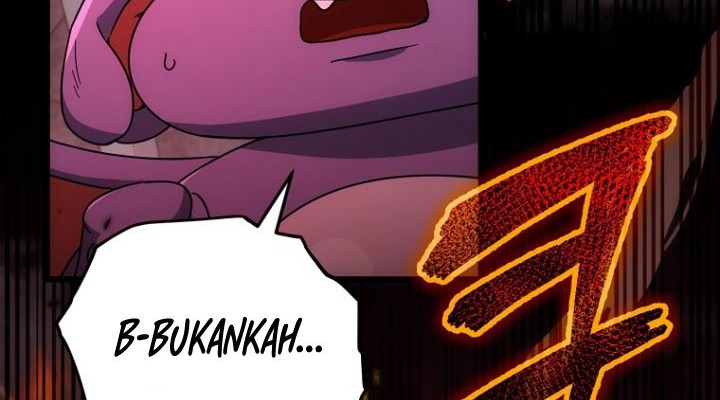 Chapter 120 - halaman 83