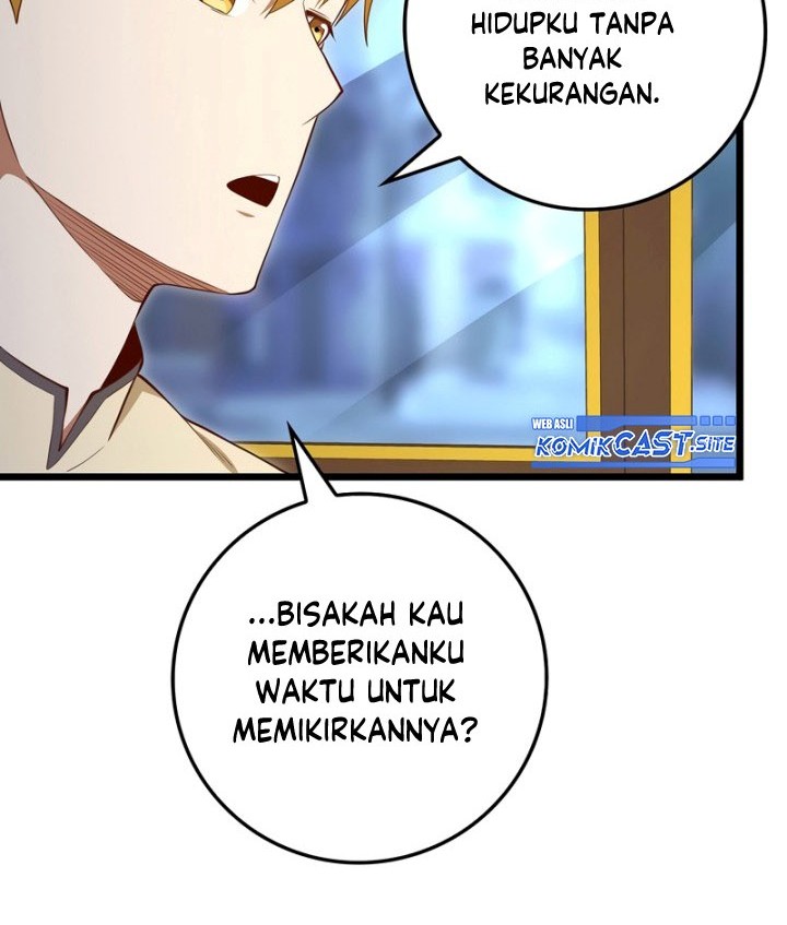 Chapter 86 - halaman 22