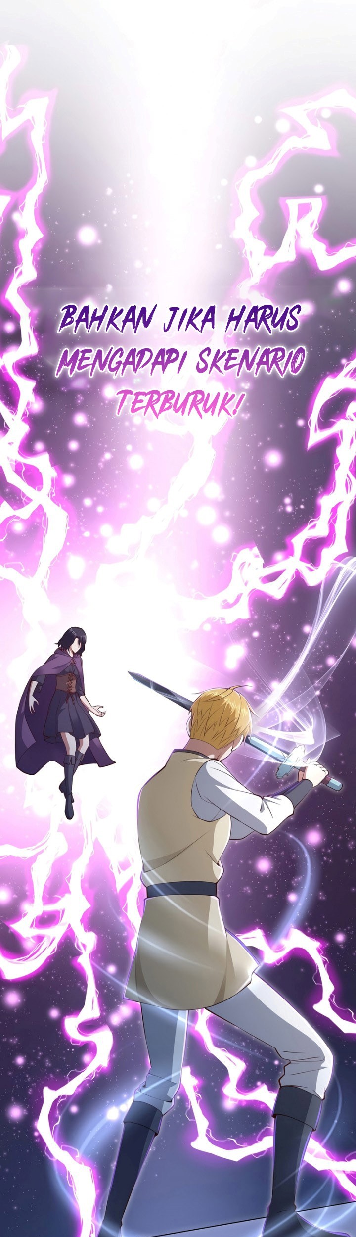 Chapter 86 - halaman 27