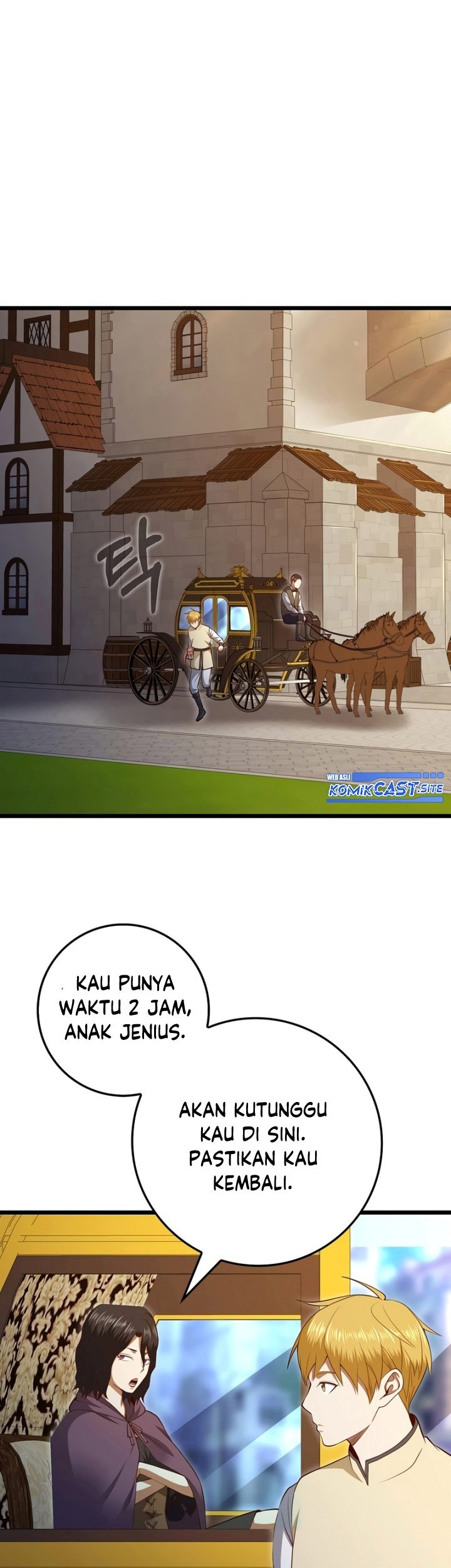 Chapter 86 - halaman 29