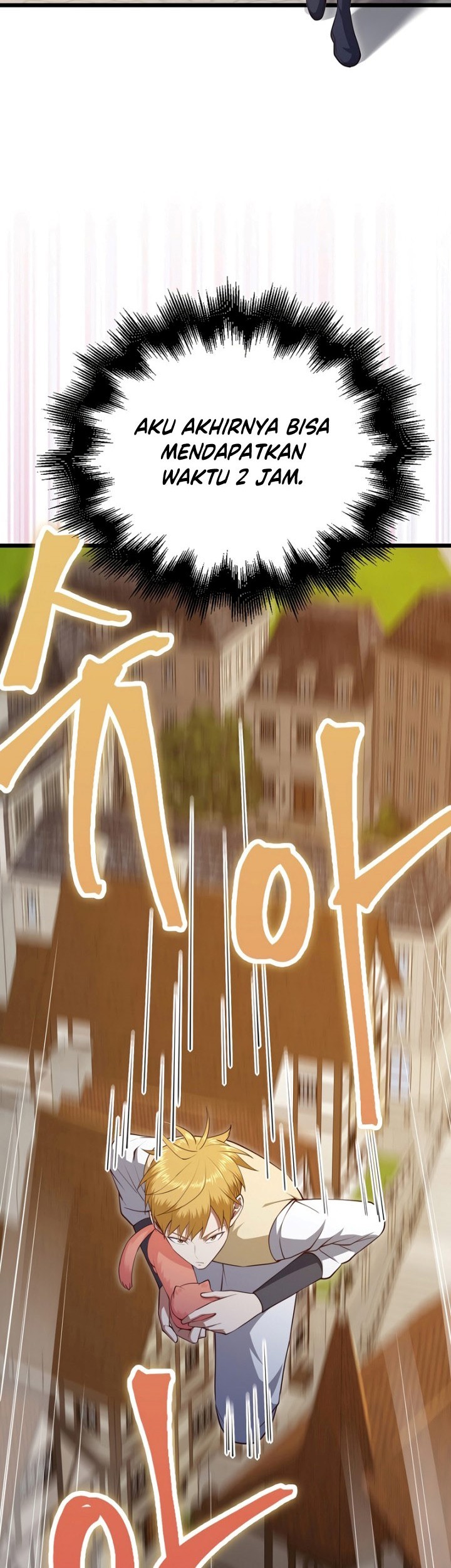 Chapter 86 - halaman 33