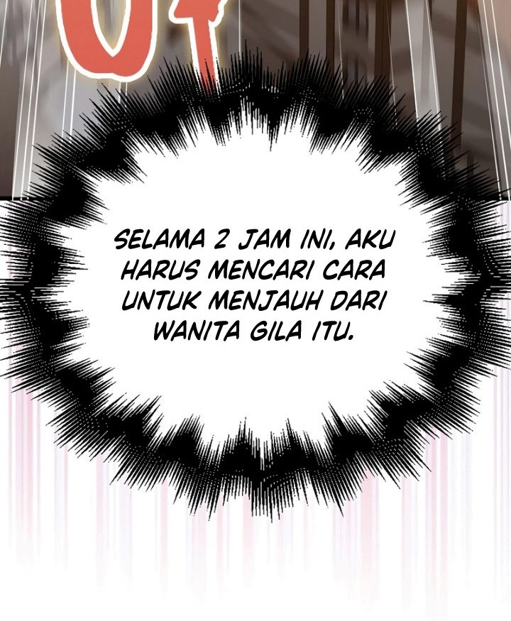 Chapter 86 - halaman 34