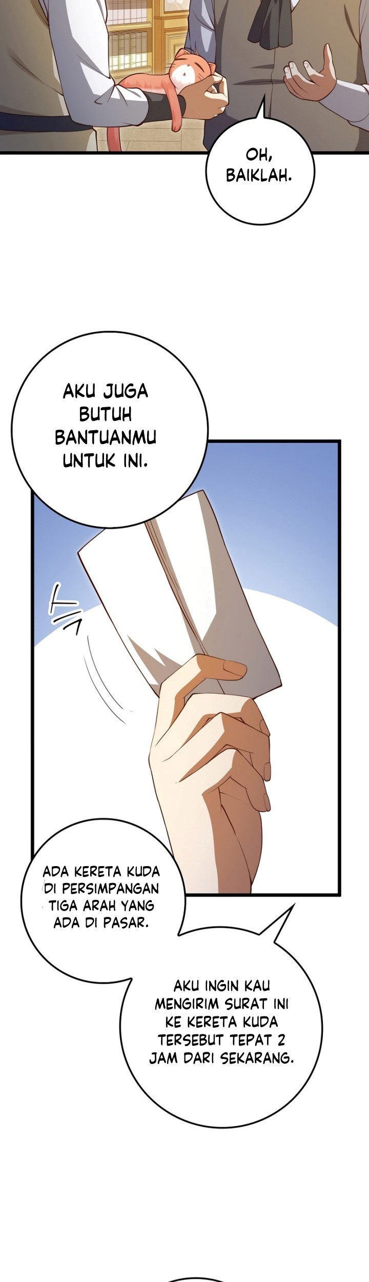 Chapter 86 - halaman 39