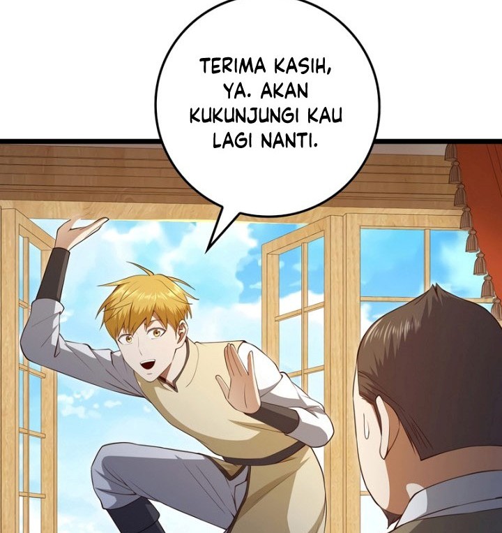 Chapter 86 - halaman 40