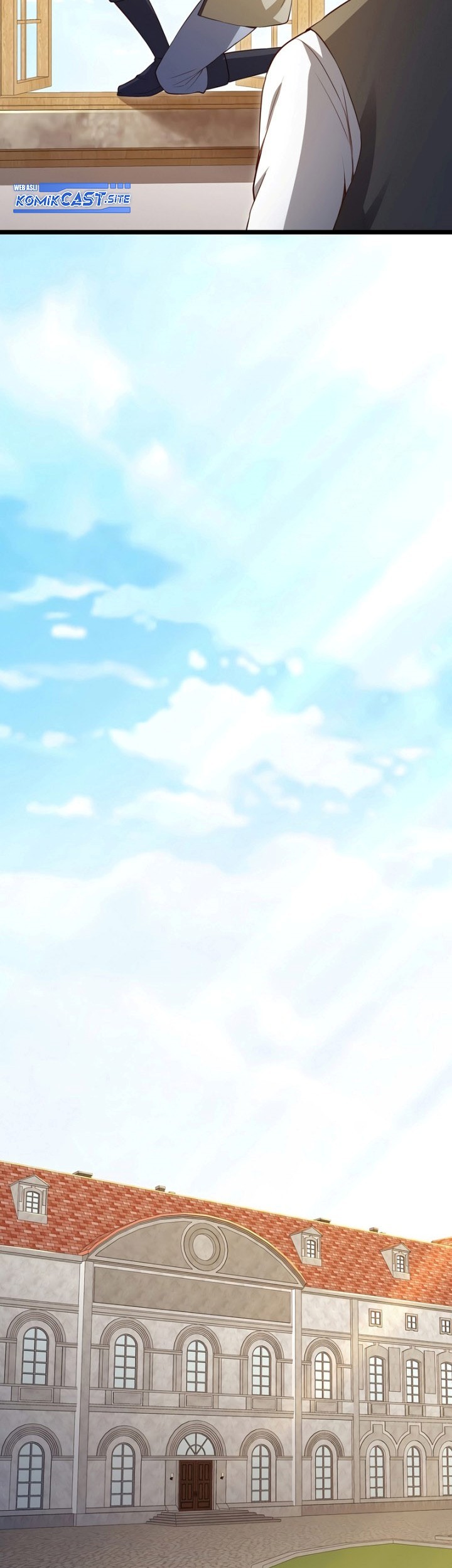 Chapter 86 - halaman 41