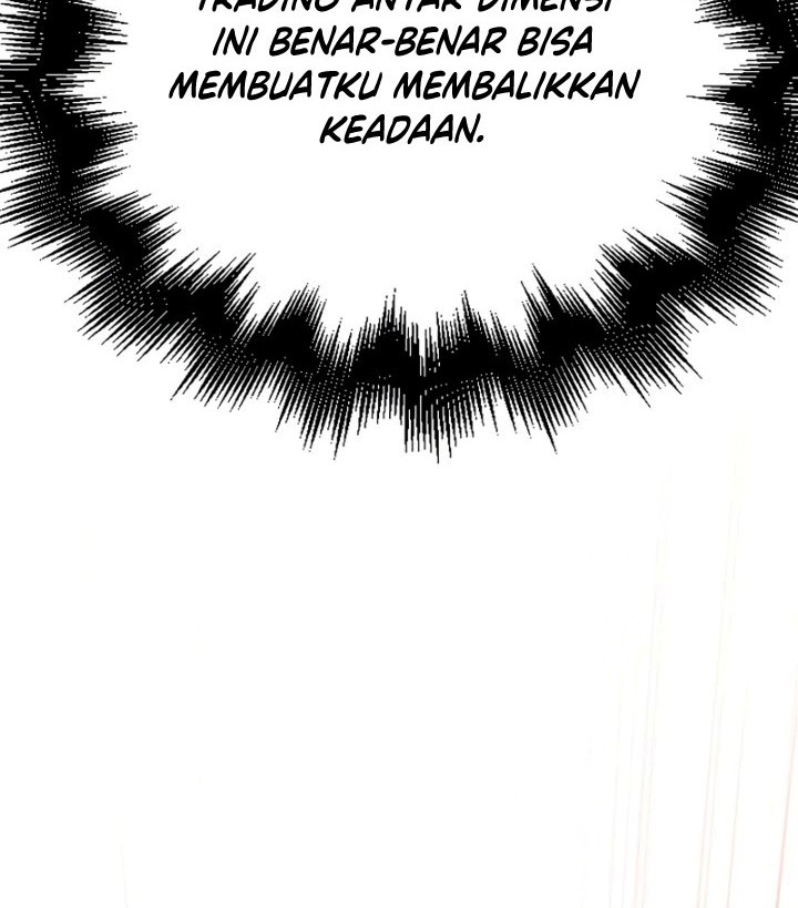 Chapter 86 - halaman 44