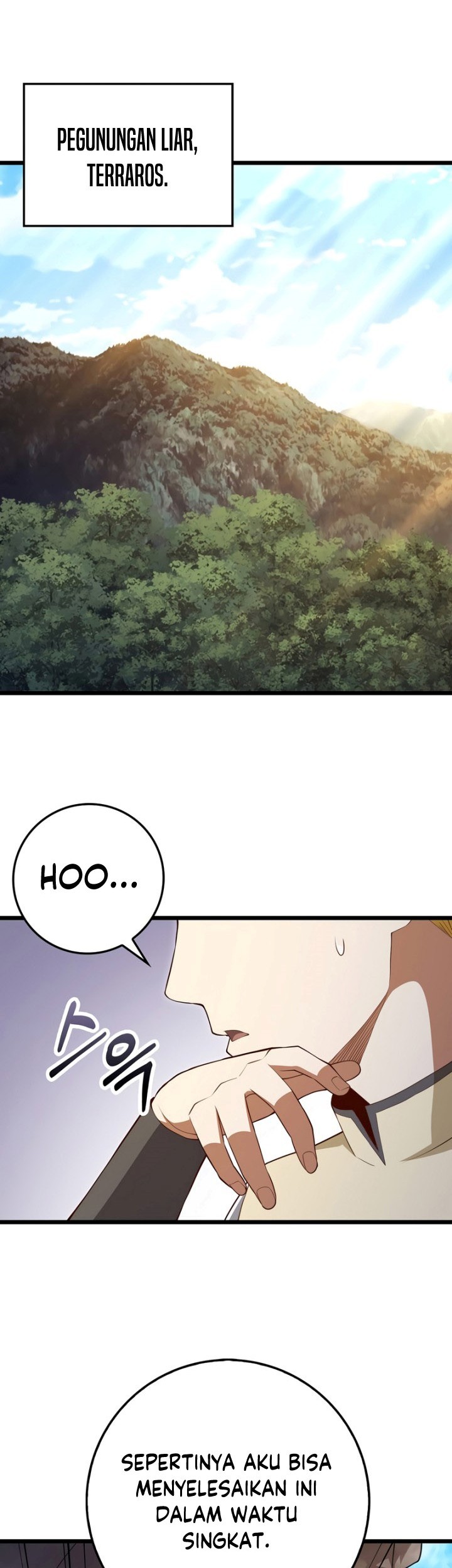 Chapter 86 - halaman 47