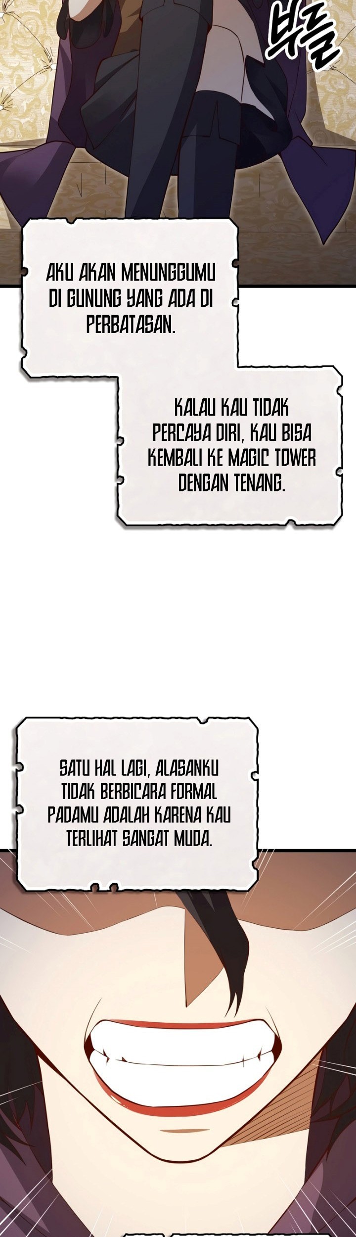 Chapter 86 - halaman 53