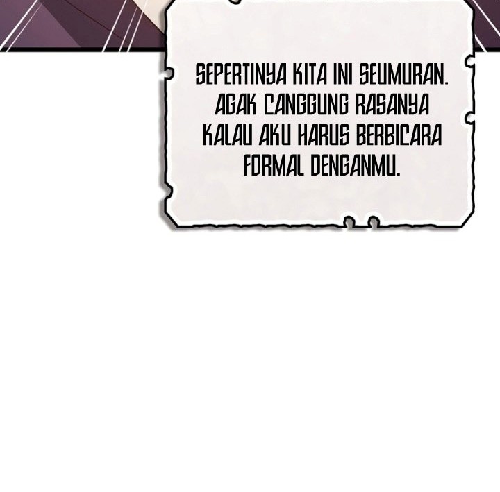 Chapter 86 - halaman 54