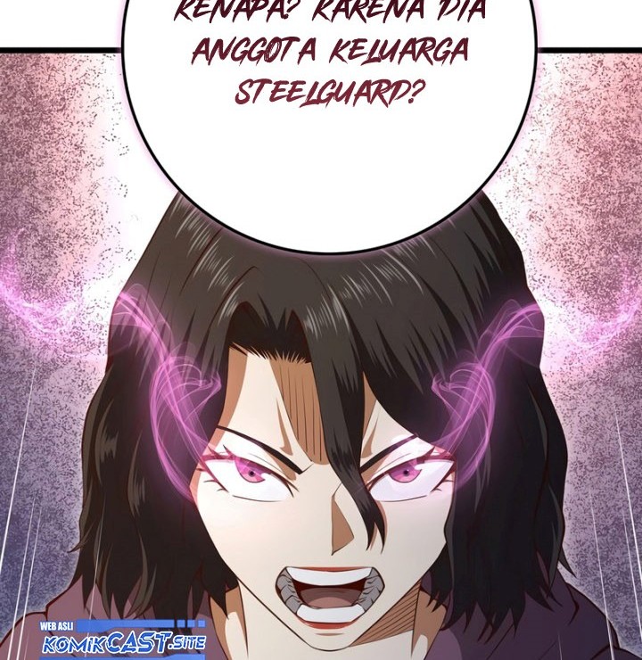 Chapter 86 - halaman 4