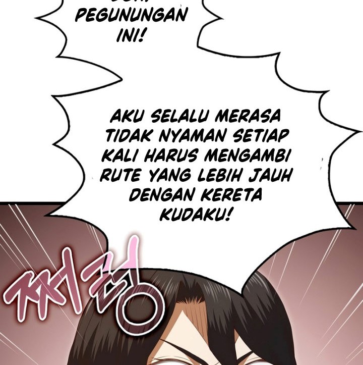Chapter 86 - halaman 60