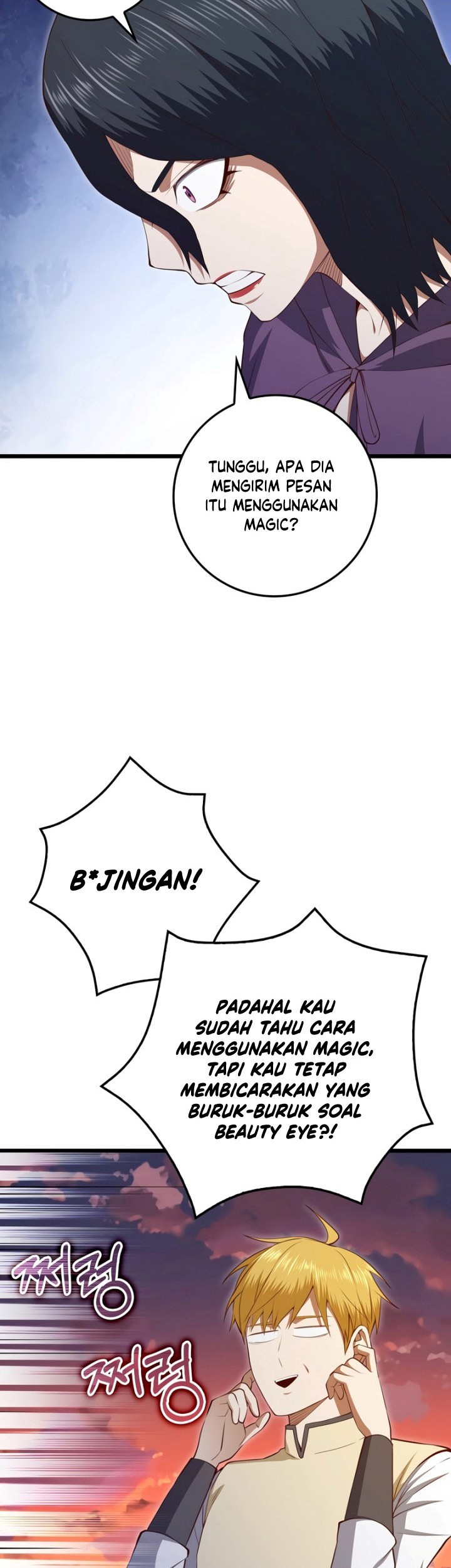 Chapter 86 - halaman 63
