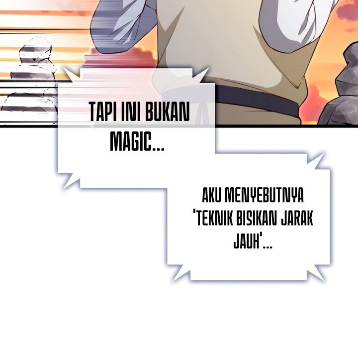 Chapter 86 - halaman 64