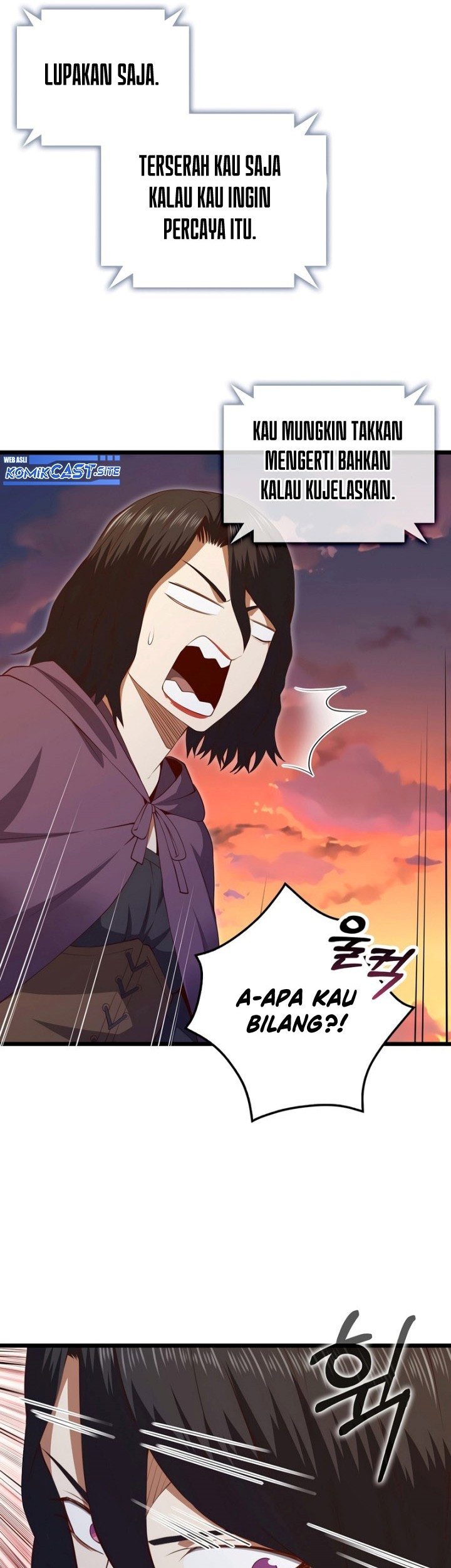 Chapter 86 - halaman 65
