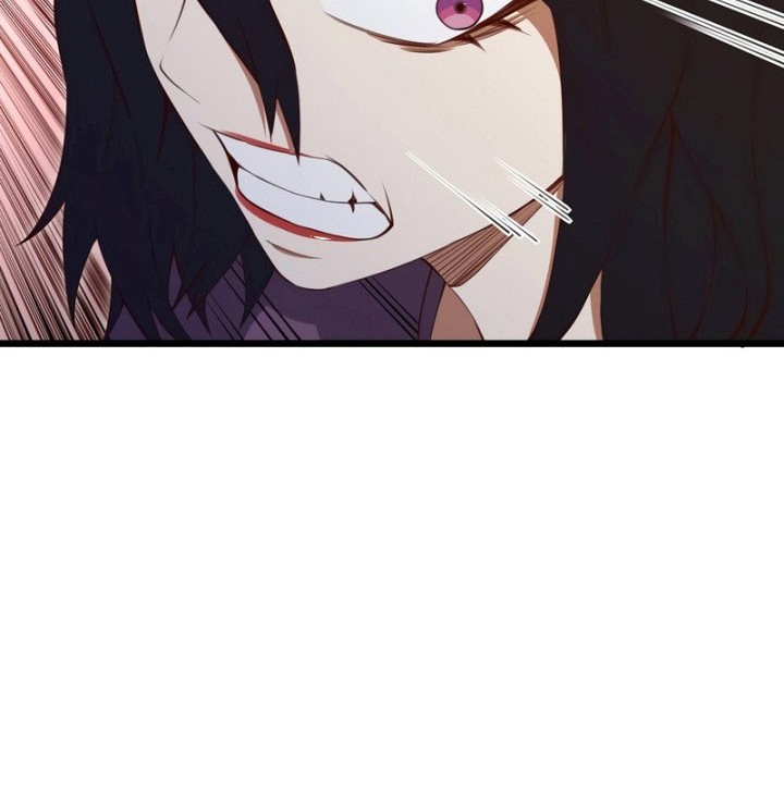 Chapter 86 - halaman 66