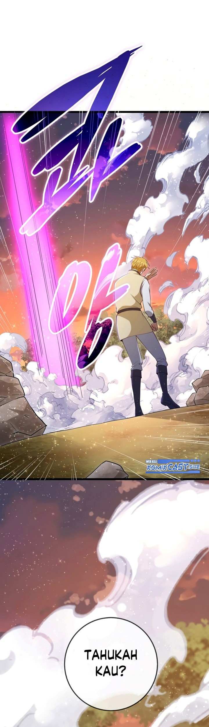 Chapter 86 - halaman 69
