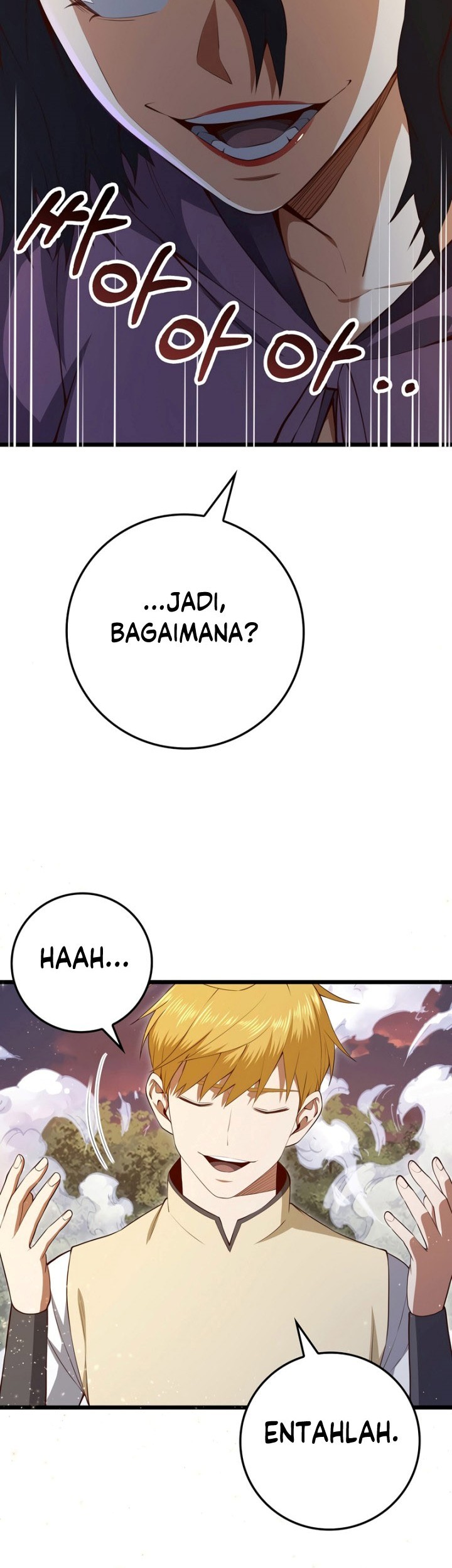 Chapter 86 - halaman 73