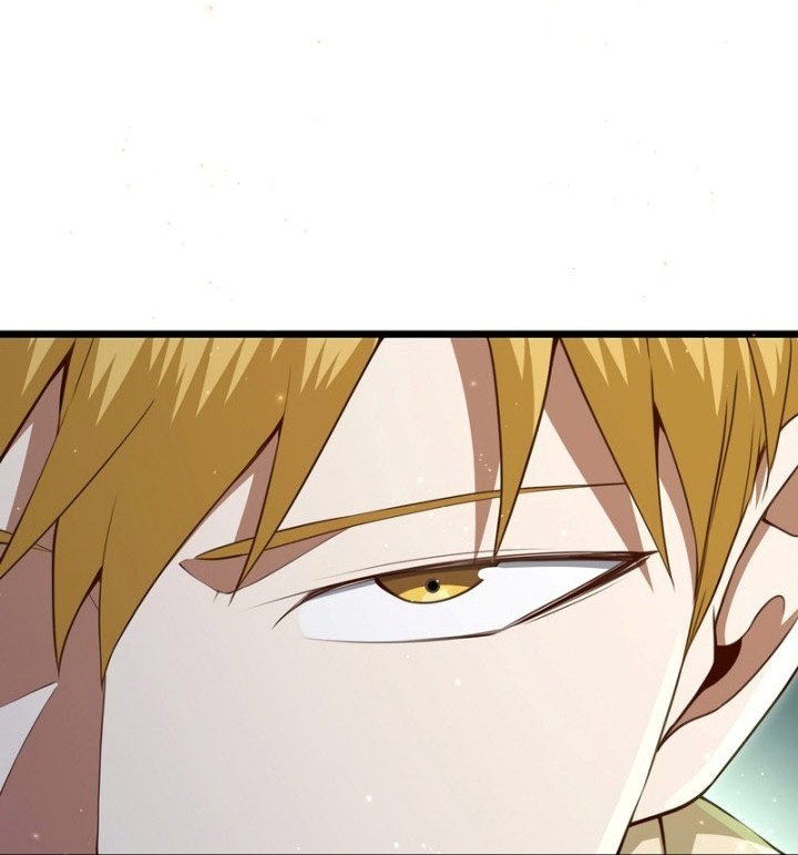 Chapter 86 - halaman 74