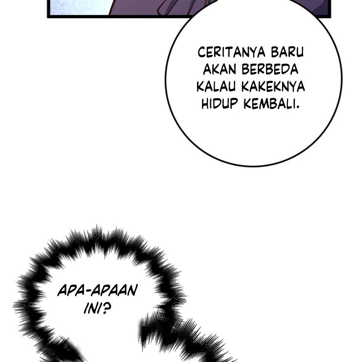Chapter 86 - halaman 6