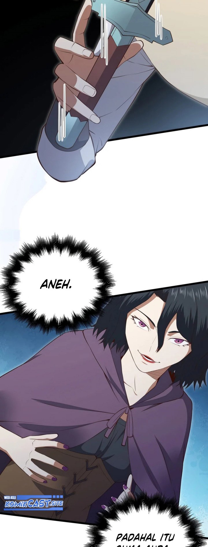 Chapter 86 - halaman 77