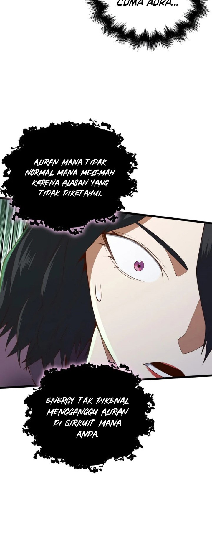 Chapter 86 - halaman 78