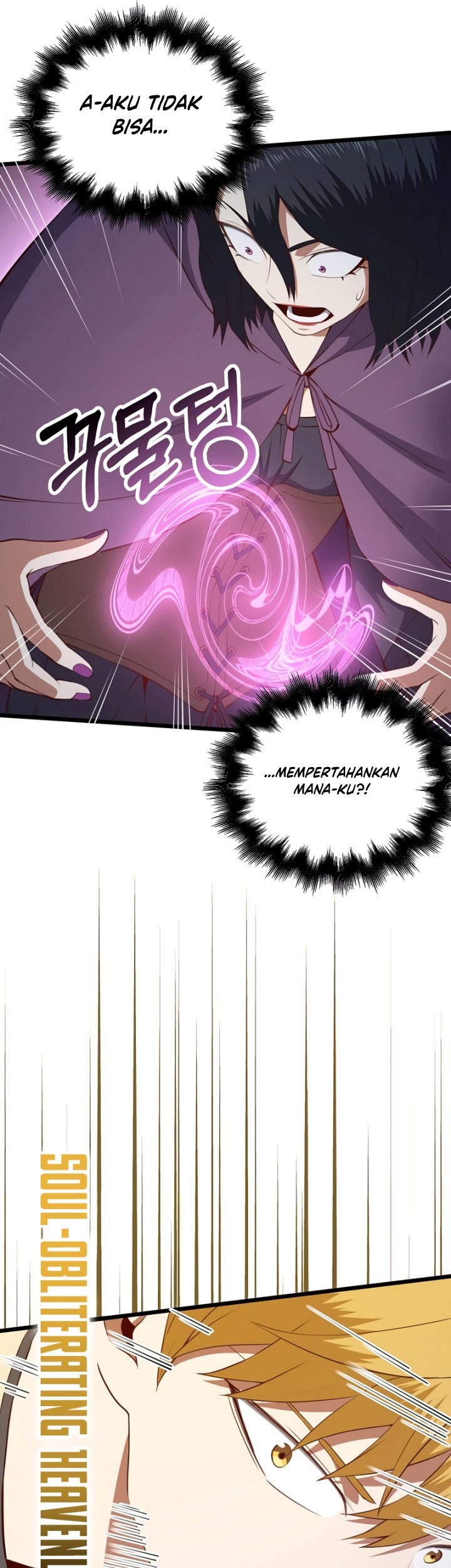 Chapter 86 - halaman 79