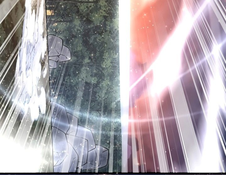 Chapter 86 - halaman 82