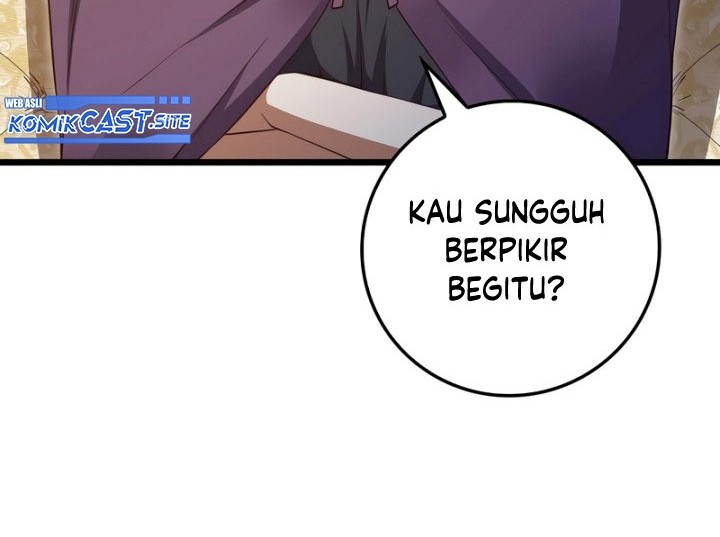 Chapter 86 - halaman 18