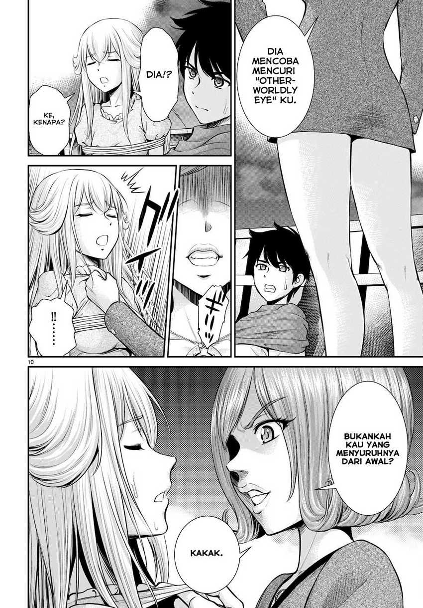 Chapter 21 - halaman 12