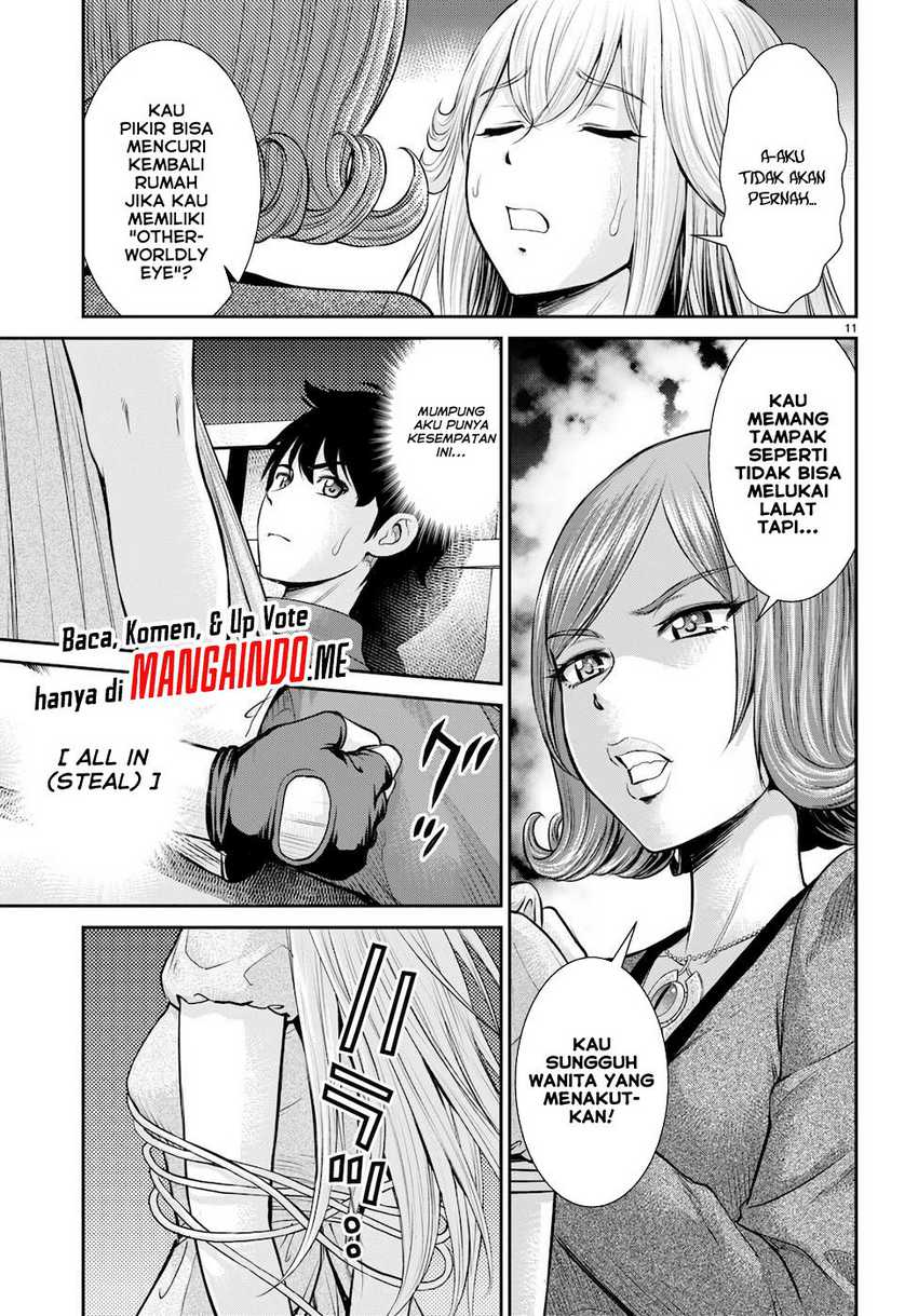 Chapter 21 - halaman 13