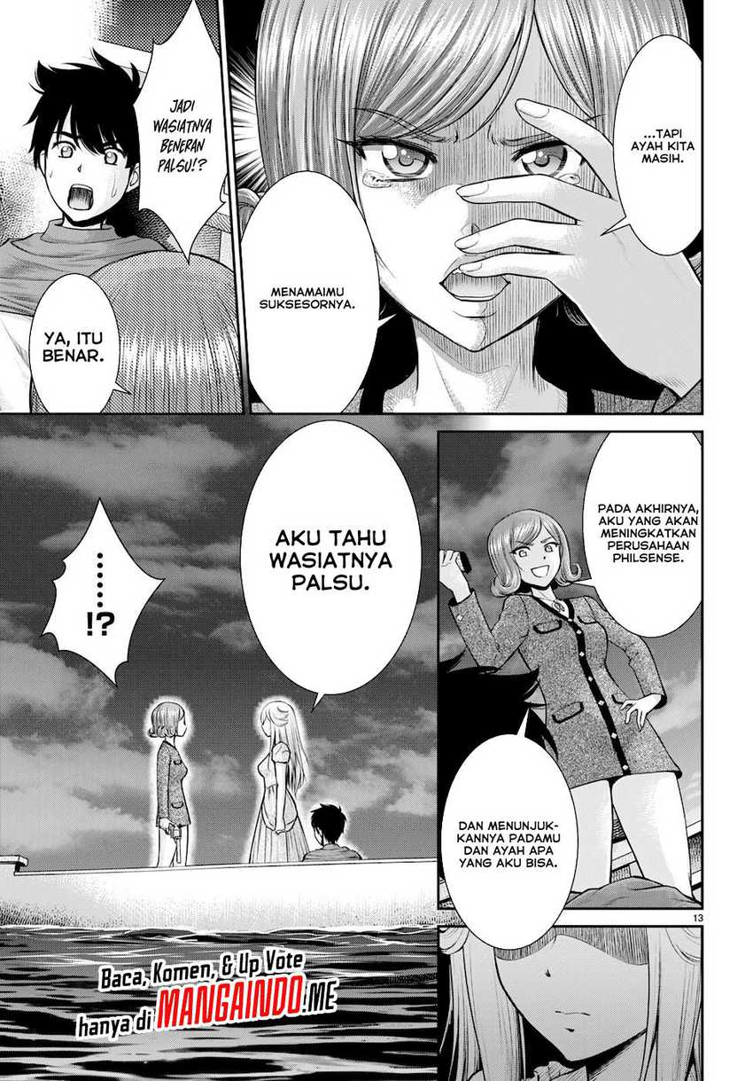 Chapter 21 - halaman 15