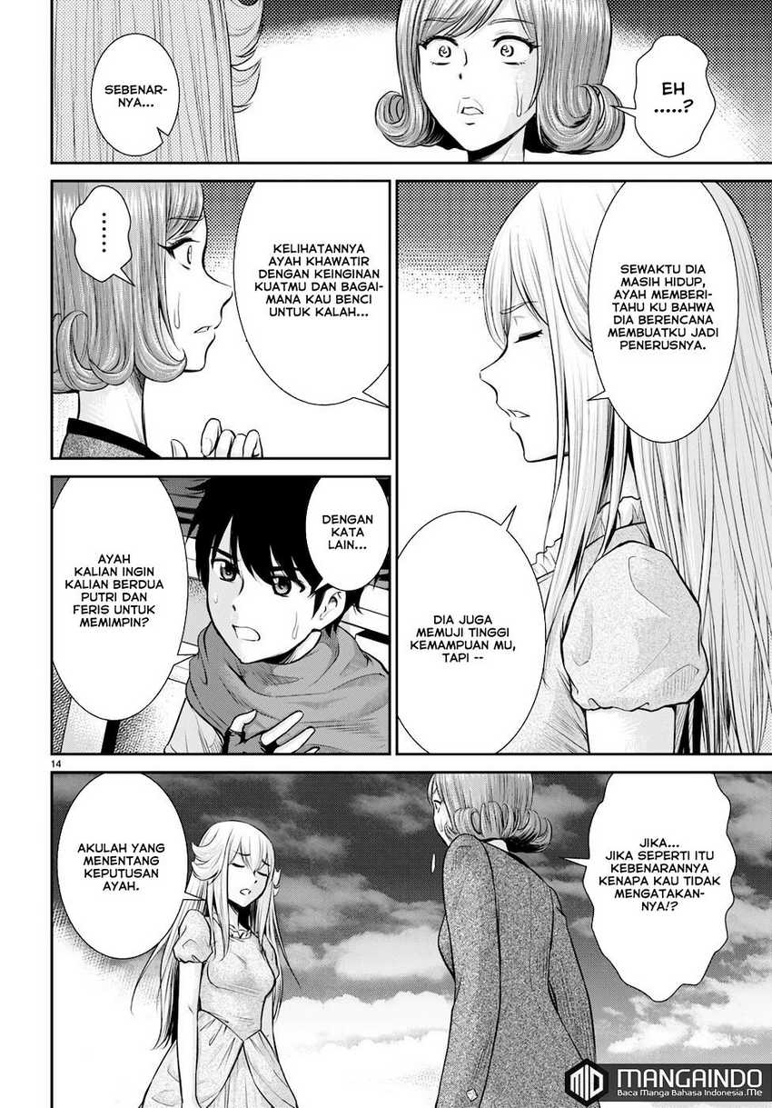 Chapter 21 - halaman 16