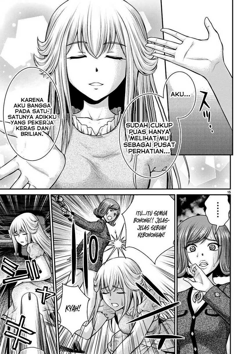 Chapter 21 - halaman 17