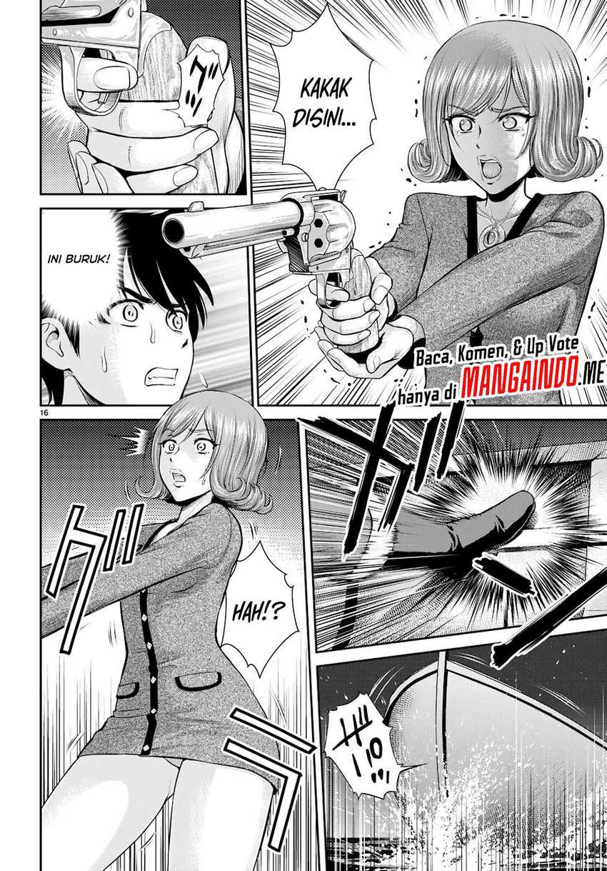 Chapter 21 - halaman 18
