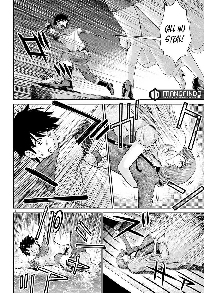 Chapter 21 - halaman 20