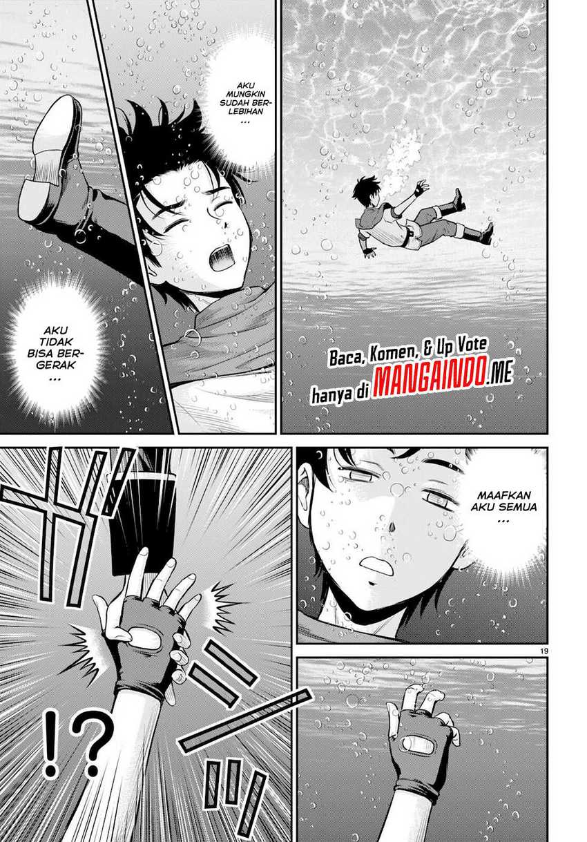 Chapter 21 - halaman 21