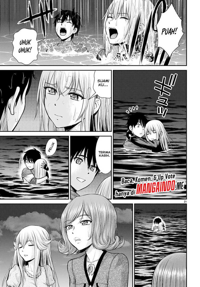 Chapter 21 - halaman 23
