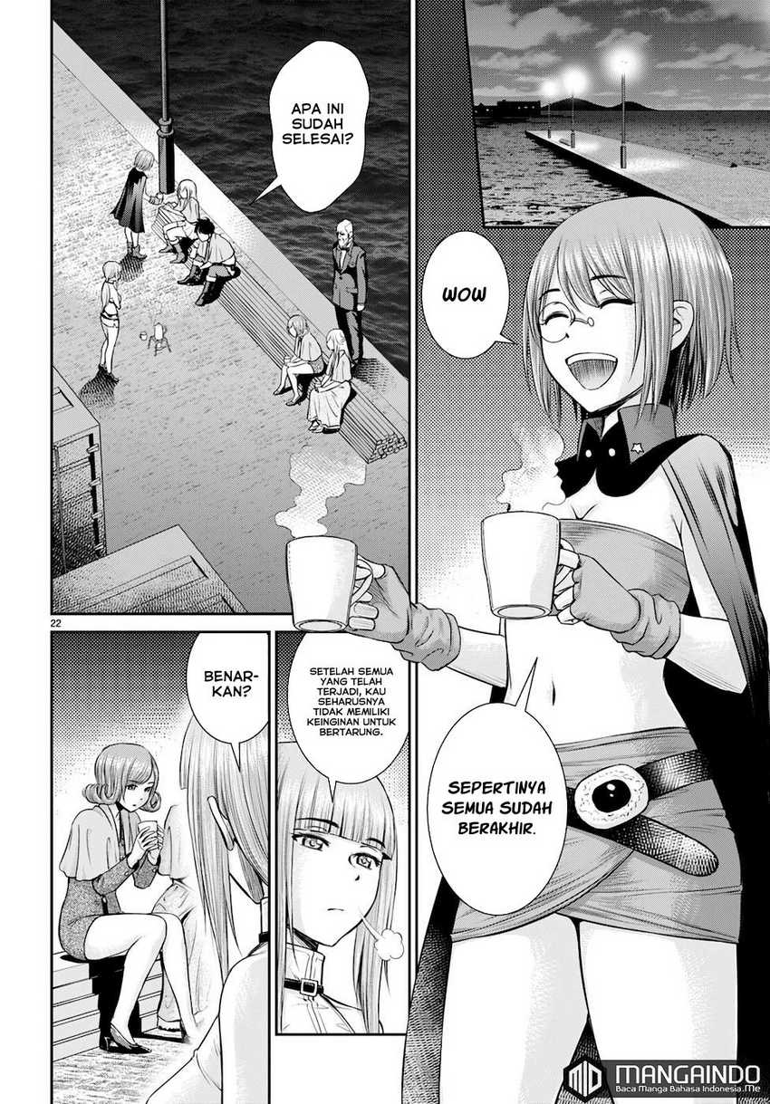 Chapter 21 - halaman 24