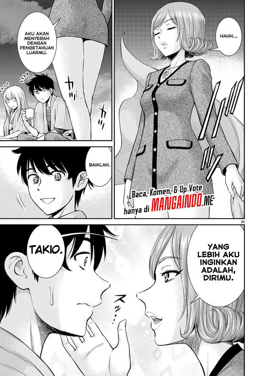 Chapter 21 - halaman 27